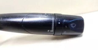  Переключатель дворников Mazda Xedos 6 Арт 2038360-1, вид 2