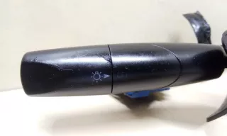  Переключатель дворников Mazda Xedos 6 Арт 2038360-1, вид 3