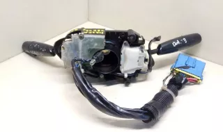  Переключатель дворников Mazda Xedos 6 Арт 2038360-1, вид 4