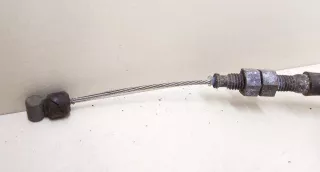  Трос газа Toyota Corolla E110 Арт 2055606, вид 2