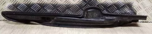 53827-47020 Накладка декоративная салона (комплект) Toyota Prius 2 Арт 2008328, вид 2