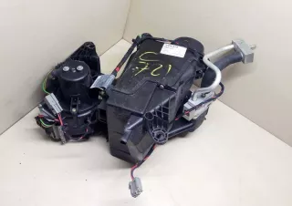 VALEO,086887638,9140010532,666361B,803C007977,08687518 Отопитель в сборе (печка) Volvo XC90 1 restailing Арт 2026052, вид 2