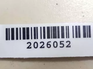 VALEO,086887638,9140010532,666361B,803C007977,08687518 Отопитель в сборе (печка) Volvo XC90 1 restailing Арт 2026052, вид 7