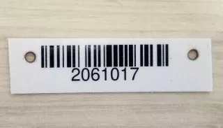  Стеклоподъемник электрический задний правый Citroen Xantia Арт 2061017-4, вид 3