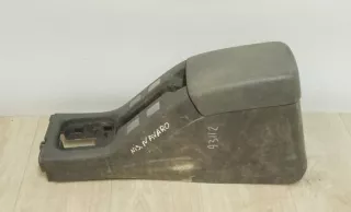  Подлокотник Nissan Navara D22 Арт 2040813, вид 1