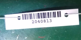  Подлокотник Nissan Navara D22 Арт 2040813, вид 3