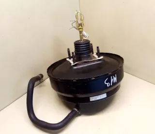 864-06003 Вакуумный усилитель тормозов Subaru Legacy 2 Арт 2019896, вид 1