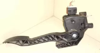 6PV008110-00,GM9129423 Педаль газа Opel Corsa C Арт 2011157, вид 2