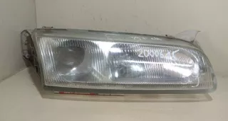  Фара правая Mazda 626 GD Арт 2000615, вид 1
