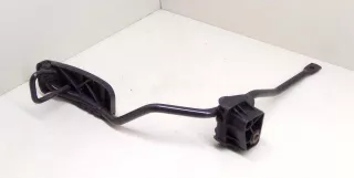 7700412536 Педаль газа Renault Scenic 1 Арт 2064050, вид 2