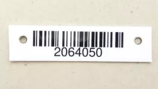 7700412536 Педаль газа Renault Scenic 1 Арт 2064050, вид 3