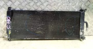  Радиатор масляный Lexus RX 2 Арт 2023760, вид 1