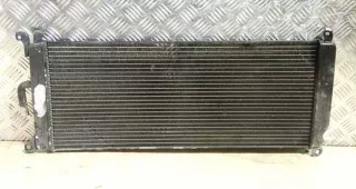  Радиатор масляный Lexus RX 2 Арт 2023760, вид 2