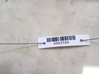  Радиатор масляный Lexus RX 2 Арт 2023760, вид 3