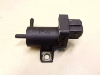 7700113709 Клапан электромагнитный Renault Espace 4 Арт 2048432, вид 1
