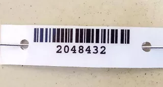 7700113709 Клапан электромагнитный Renault Espace 4 Арт 2048432, вид 5