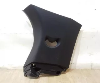 7851749,AD3ZHE Пластик салона Ford Explorer 5 restailing Арт 2037754, вид 1