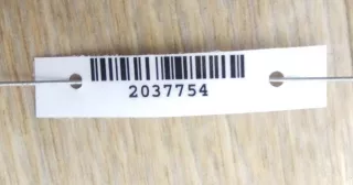 7851749,AD3ZHE Пластик салона Ford Explorer 5 restailing Арт 2037754, вид 4