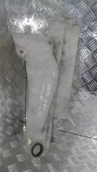  Бачок омывателя Honda HR-V 2 Арт 2009266