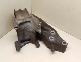 9191202 Кронштейн Кпп Opel Vectra B Арт 2038288