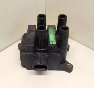 L813-18-100 Катушка зажигания Mazda 6 1 Арт 2037722, вид 1