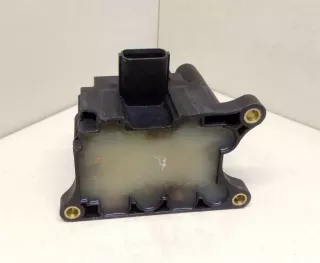 L813-18-100 Катушка зажигания Mazda 6 1 Арт 2037722, вид 2