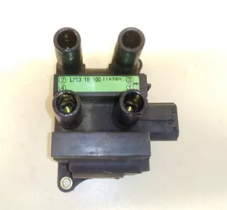 L813-18-100 Катушка зажигания Mazda 6 1 Арт 2037722, вид 3