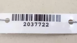 L813-18-100 Катушка зажигания Mazda 6 1 Арт 2037722, вид 5