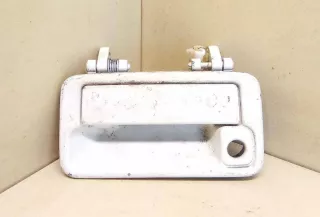 8282060A1 Ручка крышки багажника Suzuki Wagon R2 Арт 2050455, вид 1