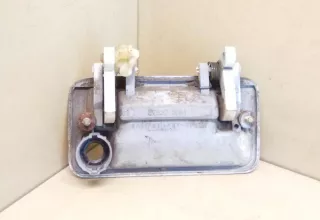 8282060A1 Ручка крышки багажника Suzuki Wagon R2 Арт 2050455, вид 2