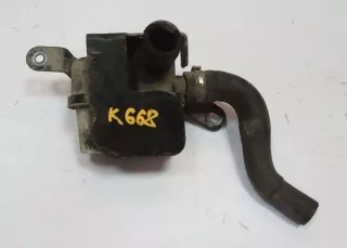  Кран отопителя (печки) Volvo XC90 1 restailing Арт 2024336, вид 1