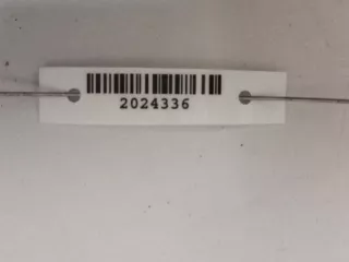  Кран отопителя (печки) Volvo XC90 1 restailing Арт 2024336, вид 4