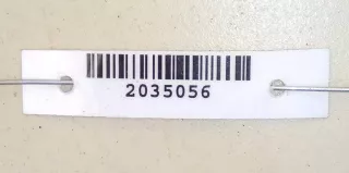 7700112818 Вилка сцепления Renault Laguna 1 1.6л i Арт 2035056, вид 3