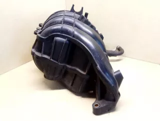  коллектор впускной Suzuki Ignis 2 1.5л i Арт 2054446, вид 4