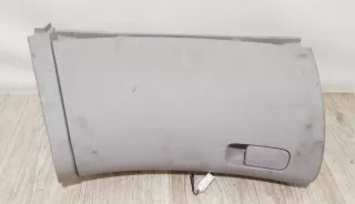 847801H000 Бардачок Kia Ceed 1 Арт 2032621, вид 1