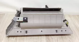 847801H000 Бардачок Kia Ceed 1 Арт 2032621, вид 3