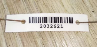 847801H000 Бардачок Kia Ceed 1 Арт 2032621, вид 4