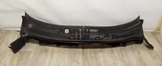 D10E507R1RH,D10E507S1LH Дождевик Mazda CX3 Арт 2030782
