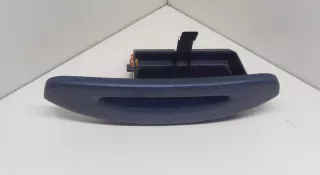 7700426757 Пепельница Renault Scenic 1 Арт 2030366, вид 1
