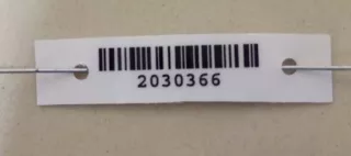 7700426757 Пепельница Renault Scenic 1 Арт 2030366, вид 4