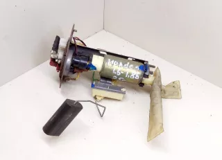  Колба в бак Ford Mondeo 1 1.8л i Арт 2064326-1, вид 1