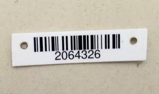  Колба в бак Ford Mondeo 1 1.8л i Арт 2064326-1, вид 5