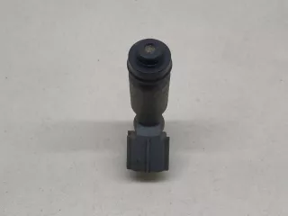 DENSO,23250-0H0010 Форсунка Mazda 323 BA Арт 2029552, вид 3