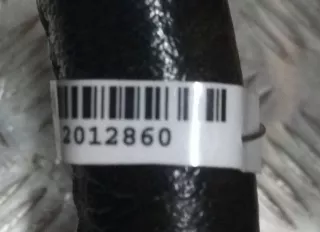  Руль Mitsubishi Space Runner 2 Арт 2012860, вид 3