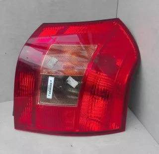  Фонарь задний правый Toyota Corolla E120 Арт 2000594