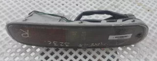  поворотник правый Mazda 323 BA Арт 2003605, вид 1