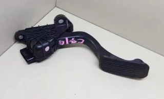 7812048090 Педаль газа Lexus RX 2 Арт 2025464, вид 1