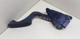 7812048090 Педаль газа Lexus RX 2 Арт 2025464, вид 2