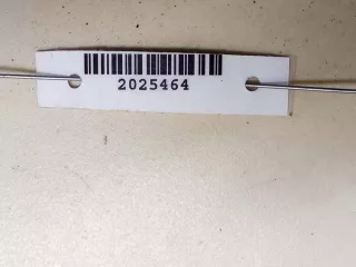 7812048090 Педаль газа Lexus RX 2 Арт 2025464, вид 5