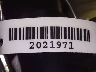 4DX382EQEOM подушка безопасности боковая (шторка) Acura ILX Арт 2021971, вид 4